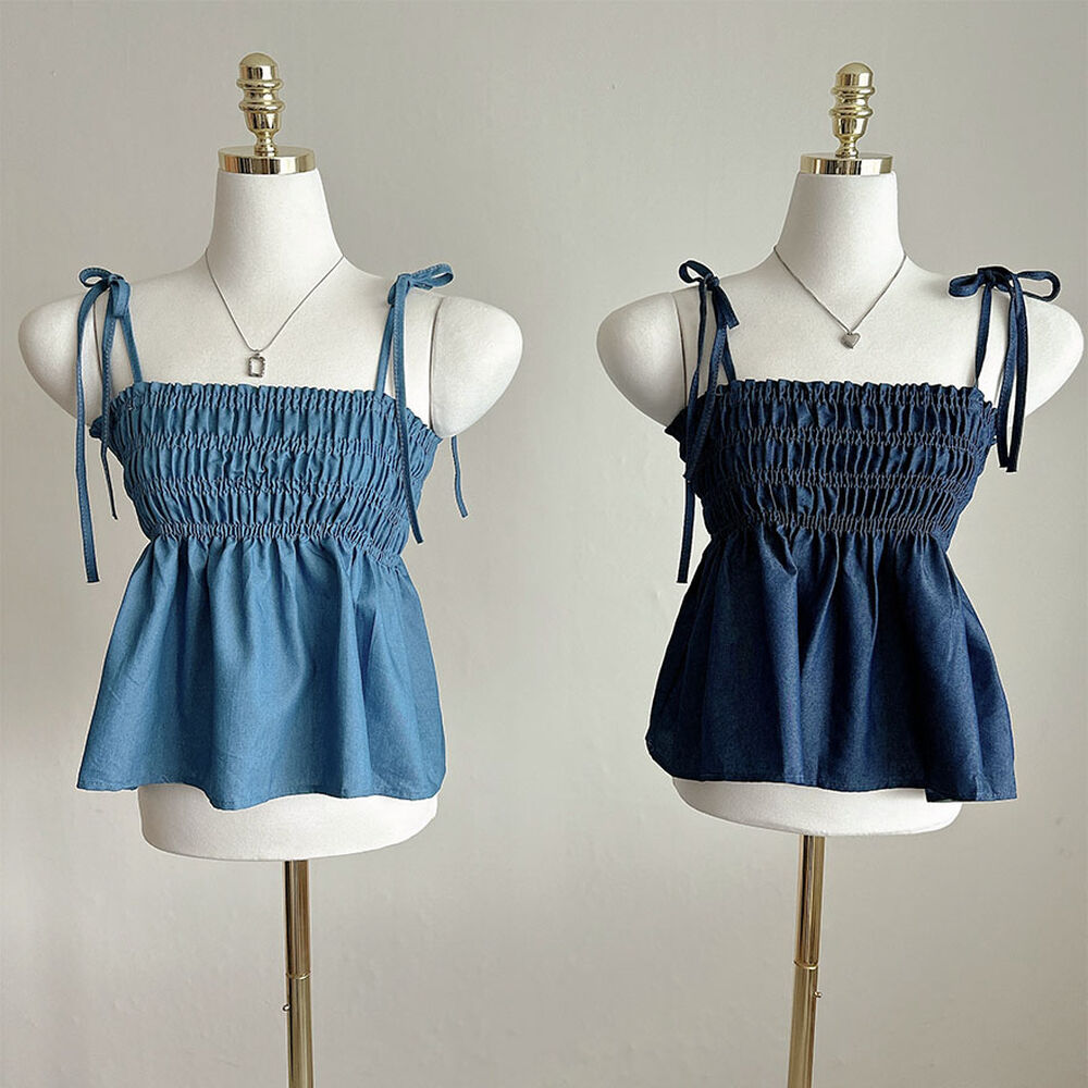 product detail image