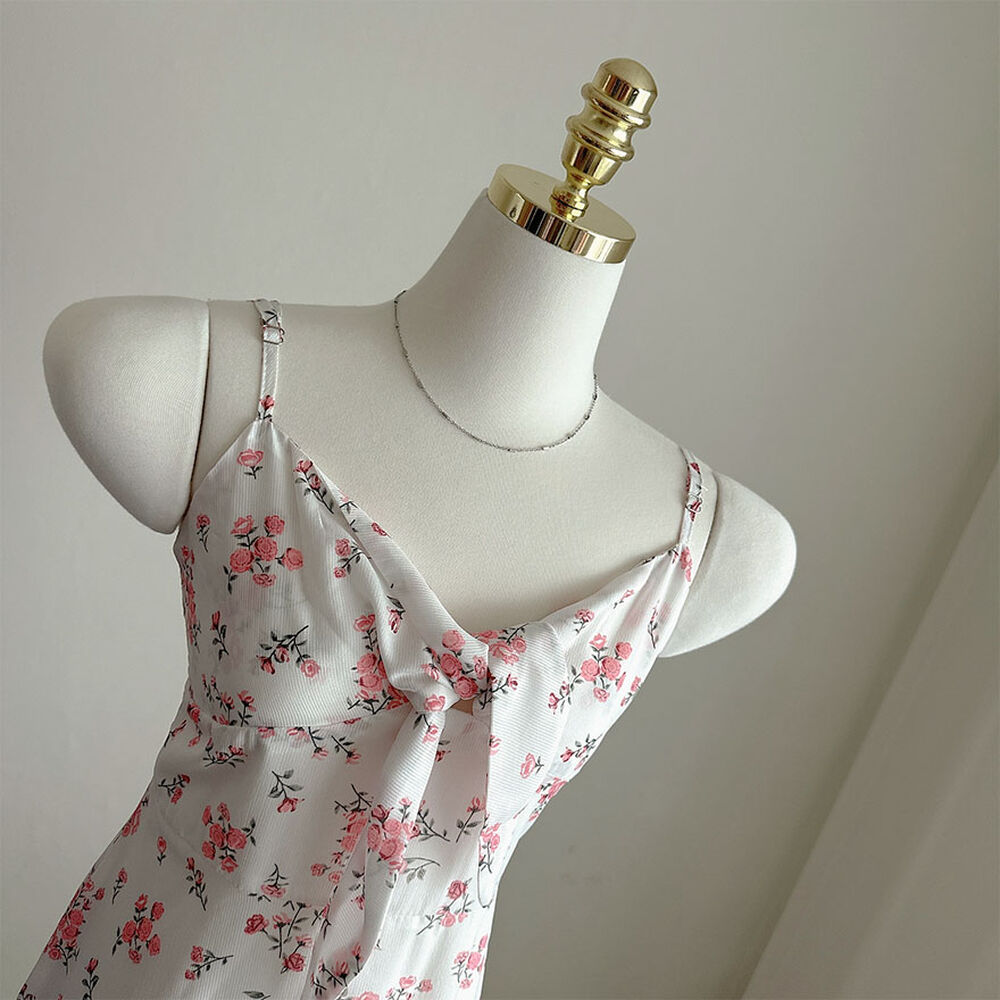 product detail image