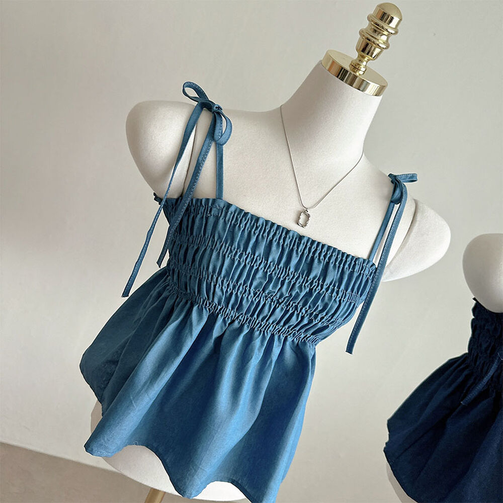 product detail image