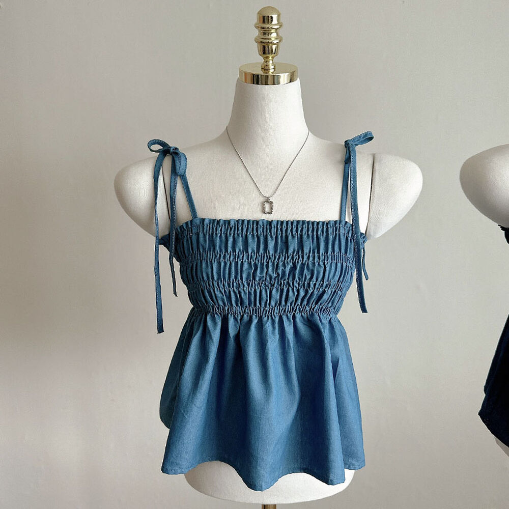 product detail image