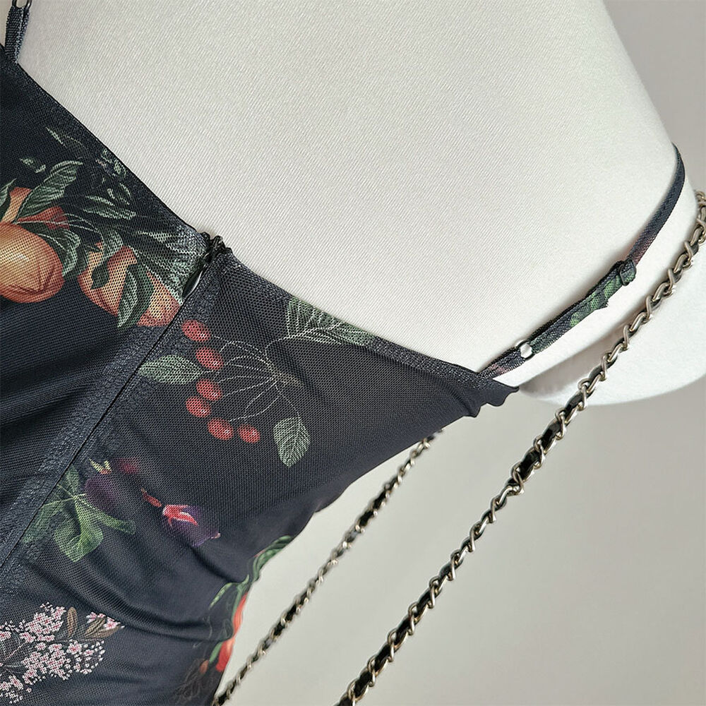 product detail image