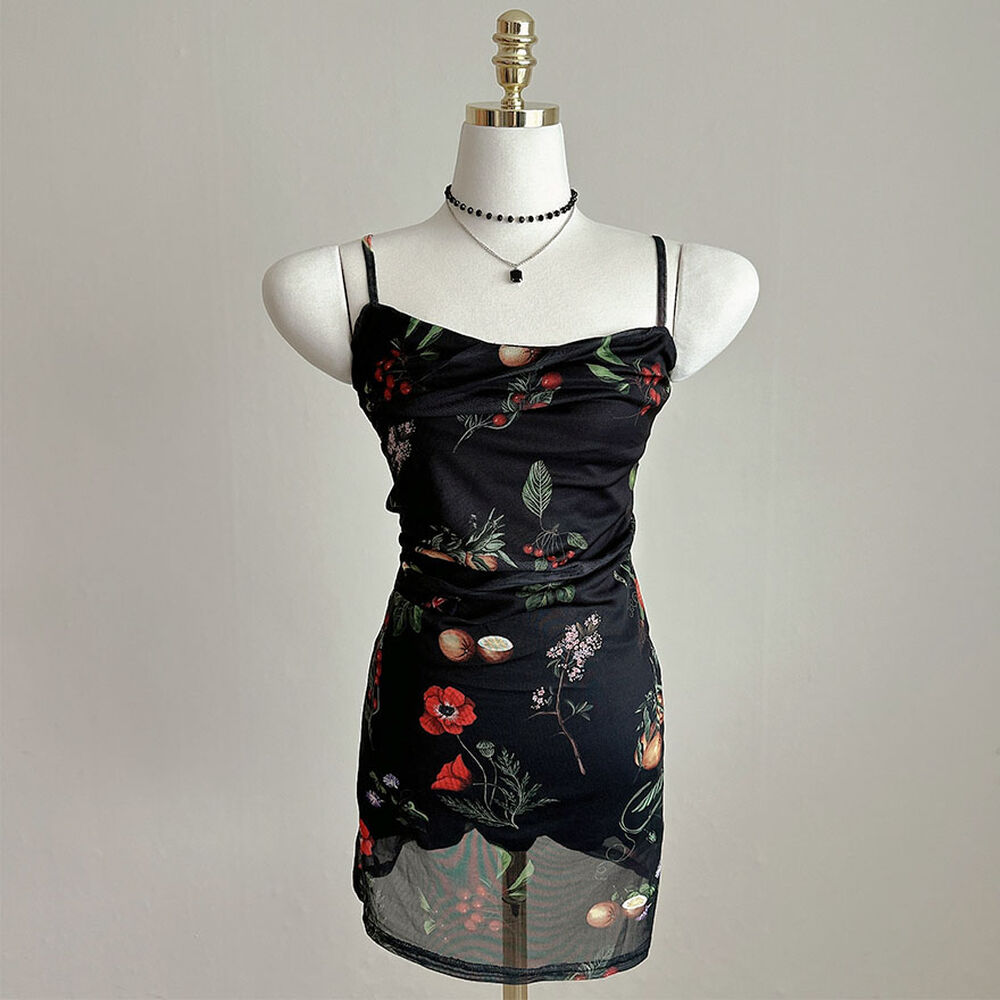 product detail image