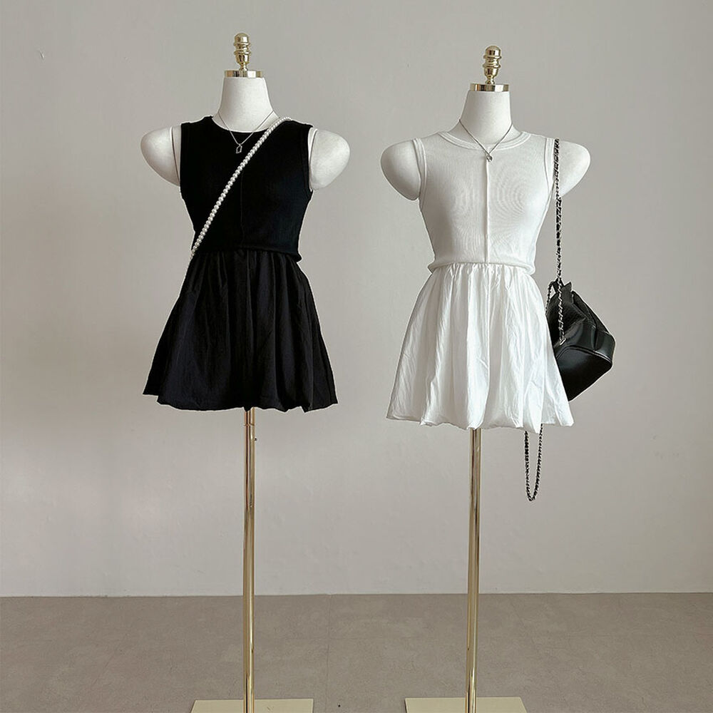 product detail image