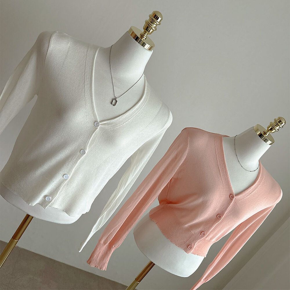 product detail image