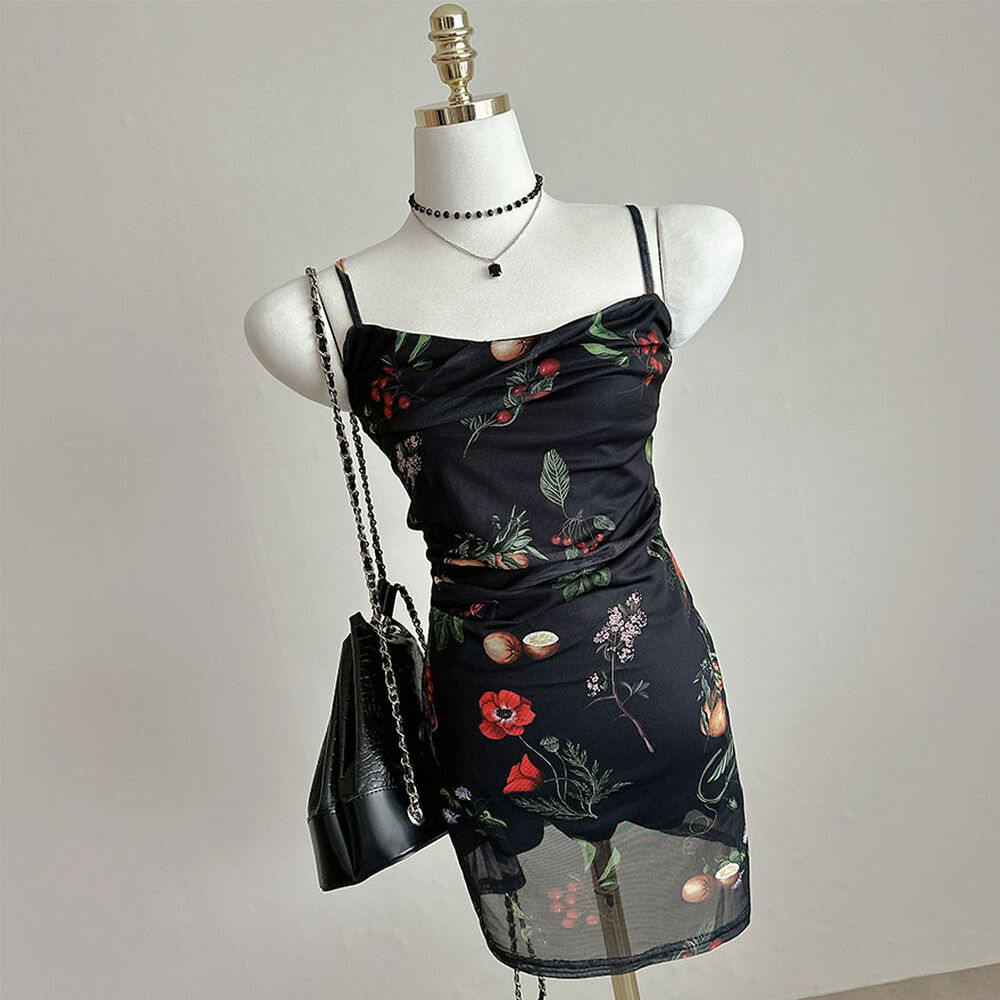 product detail image