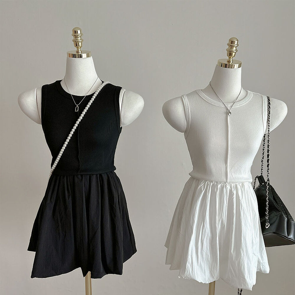 product detail image