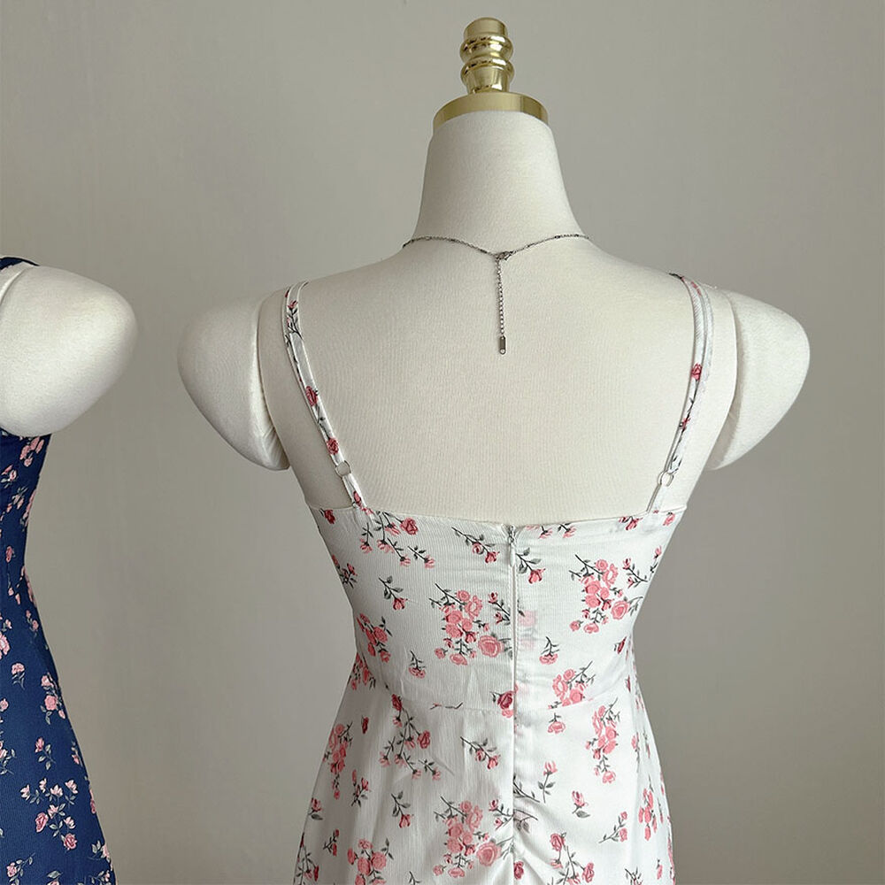 product detail image