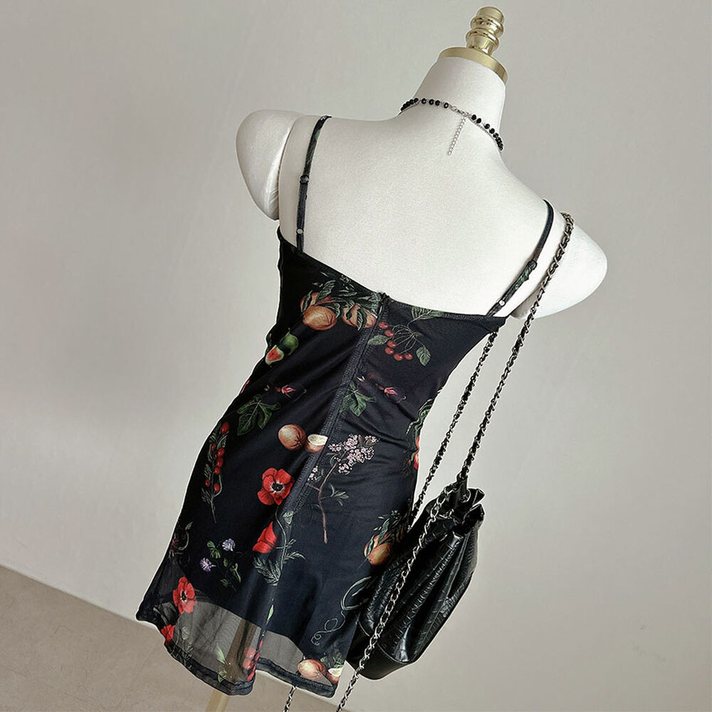 product detail image