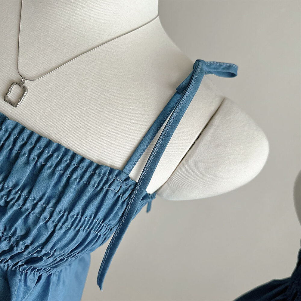 product detail image