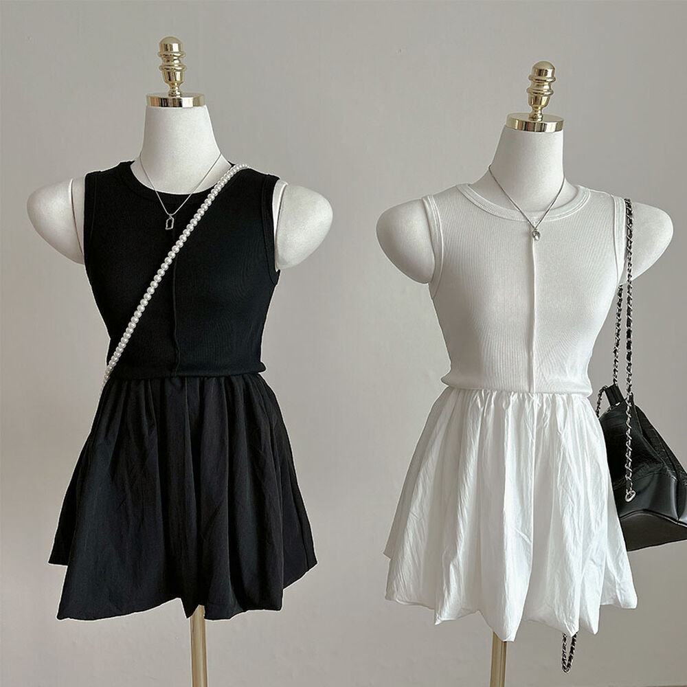 product detail image