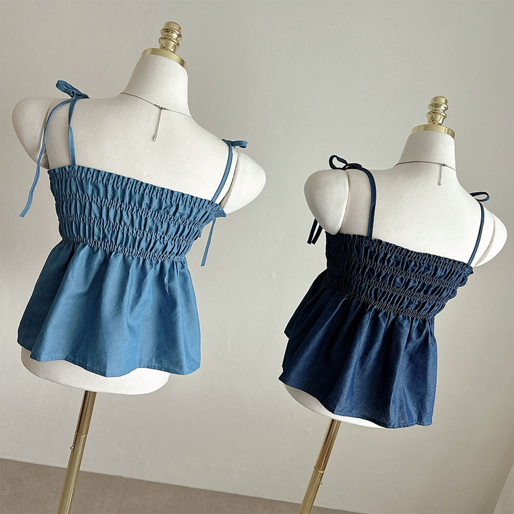 product detail image