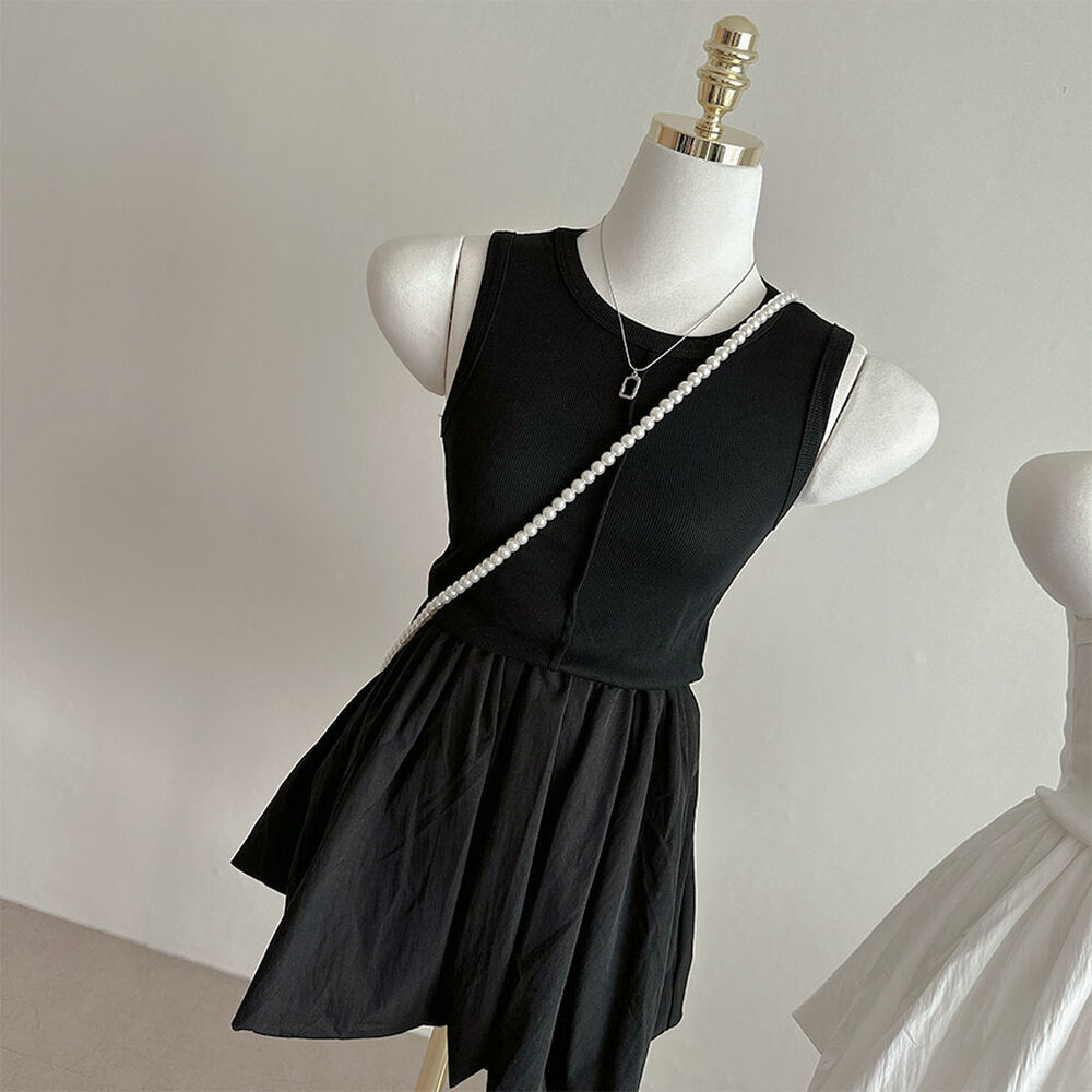 product detail image