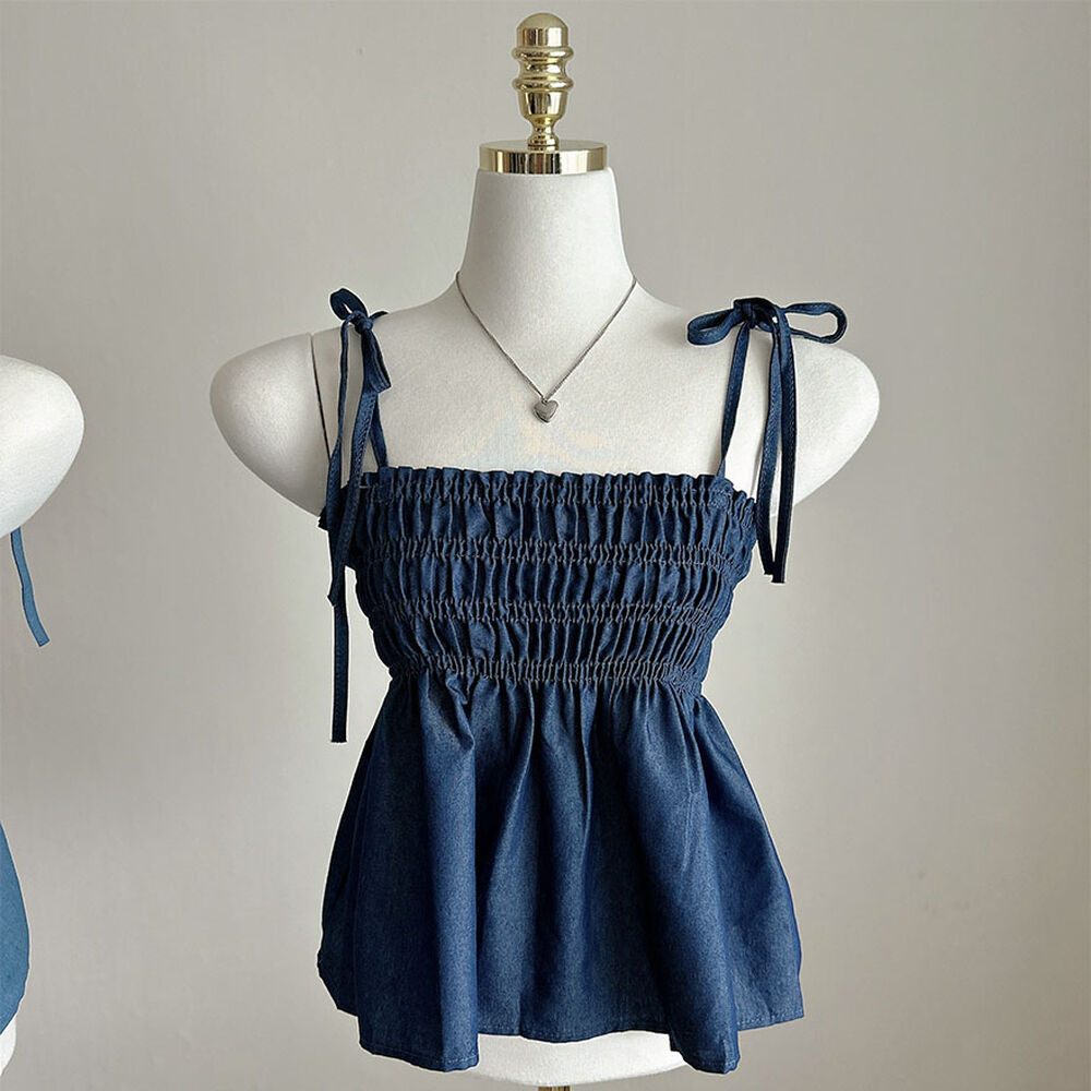 product detail image