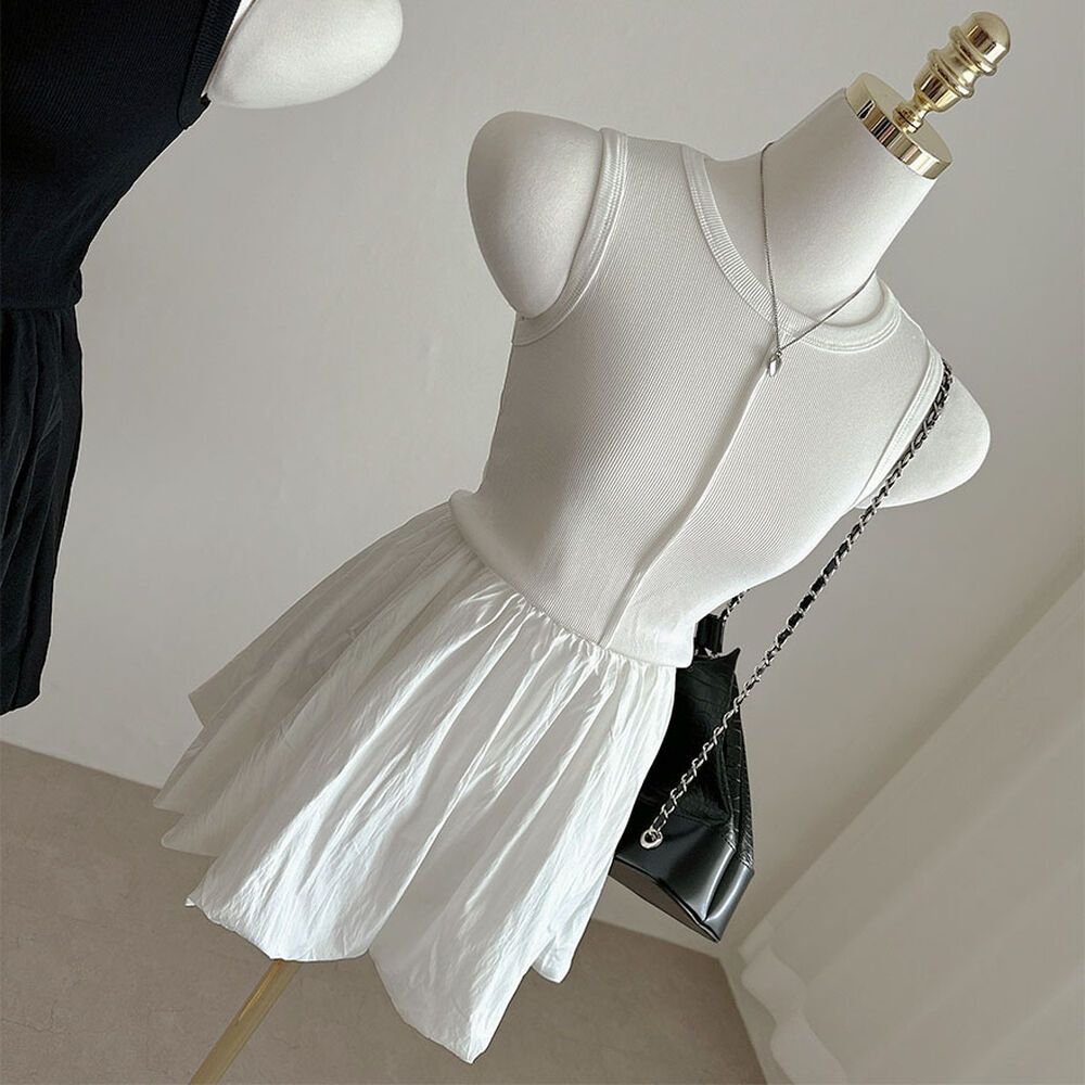 product detail image