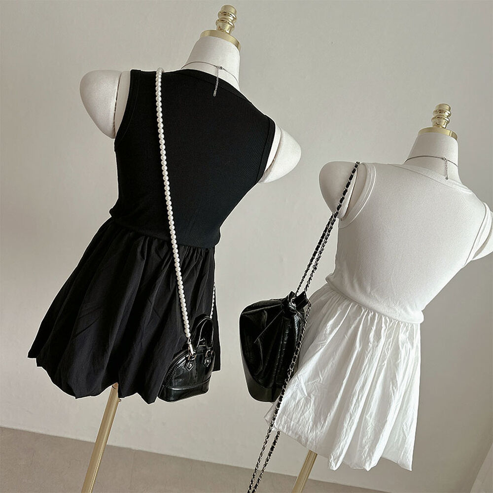 product detail image