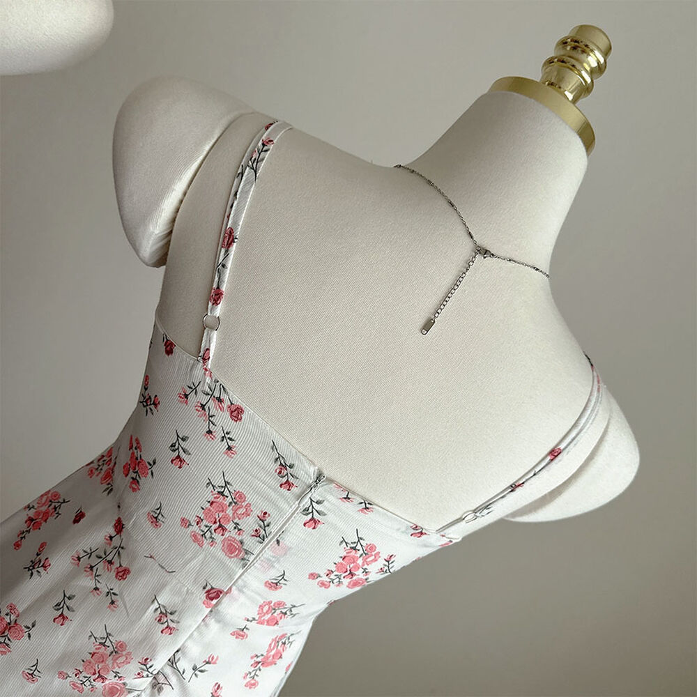 product detail image