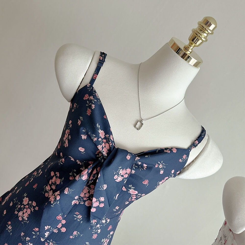 product detail image