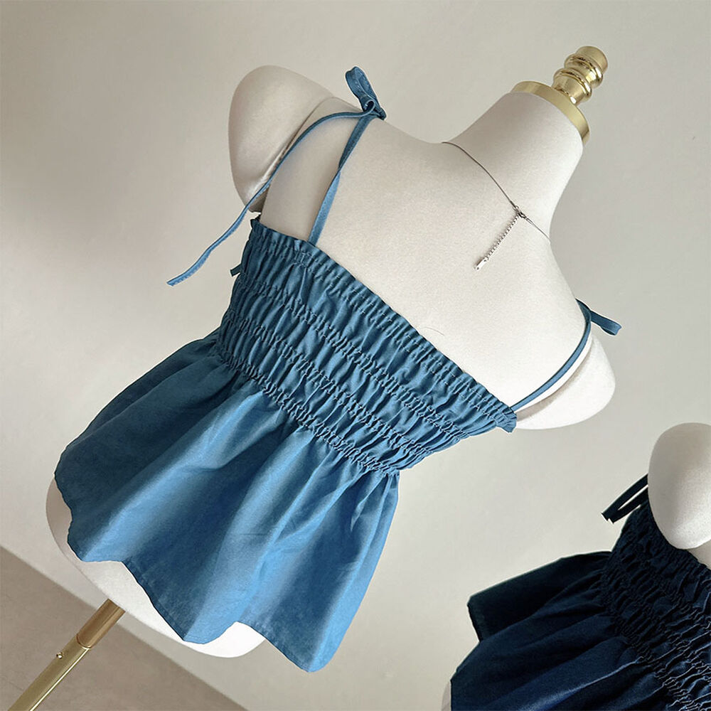 product detail image