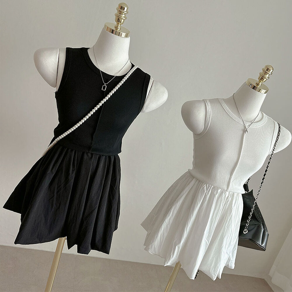 product detail image