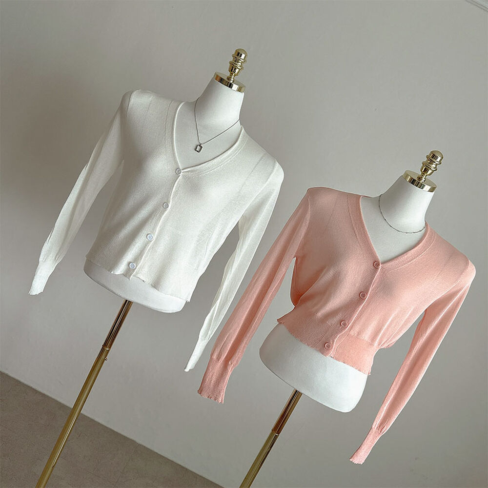 product detail image