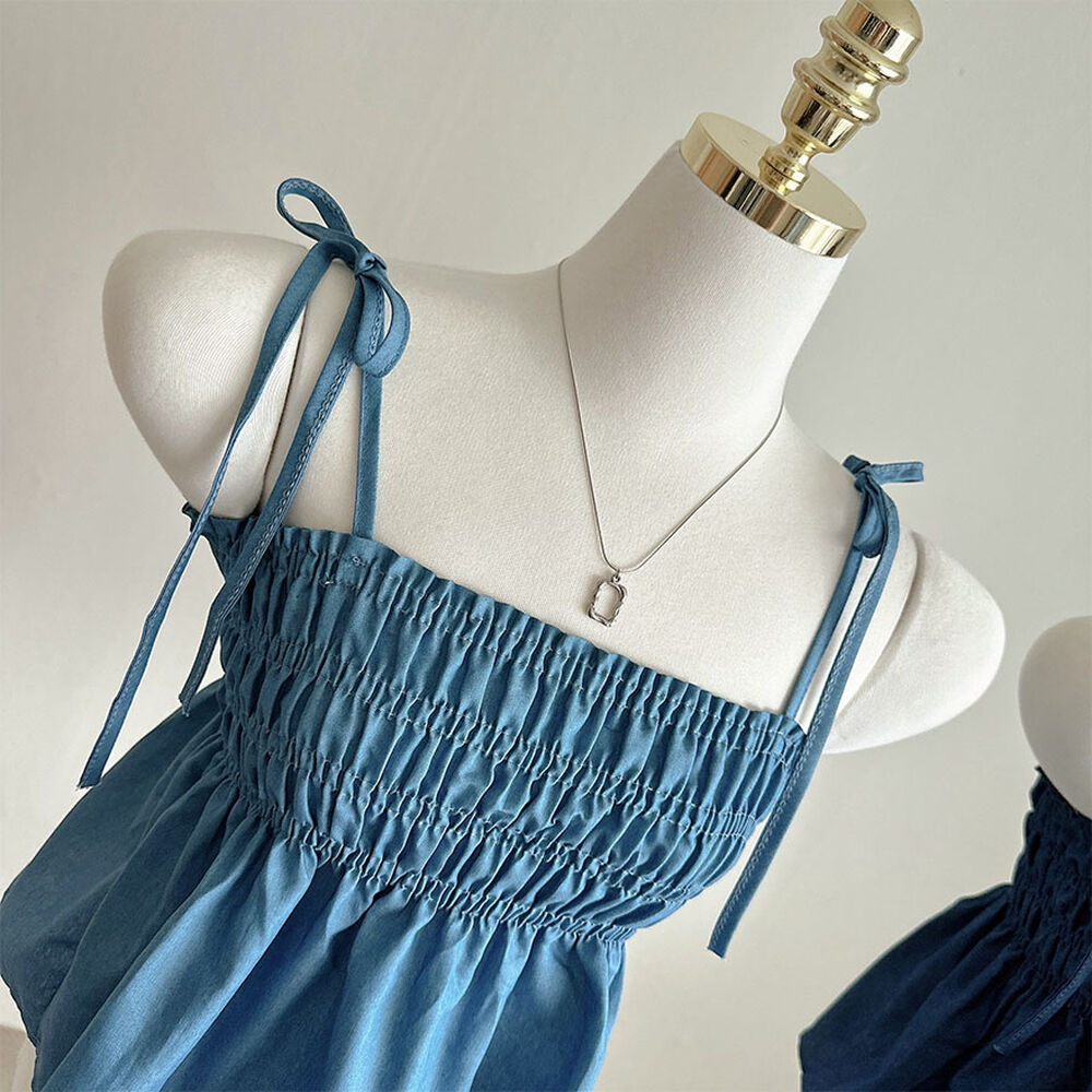 product detail image