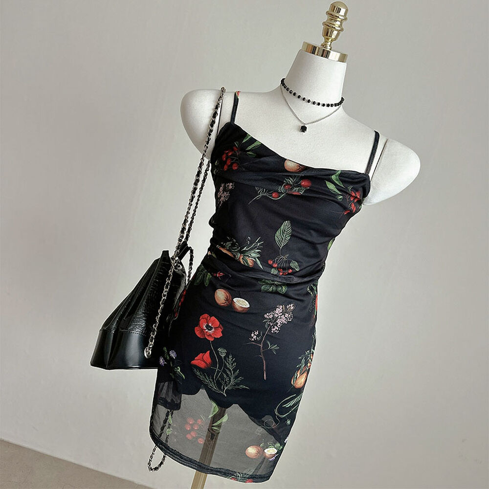 product detail image