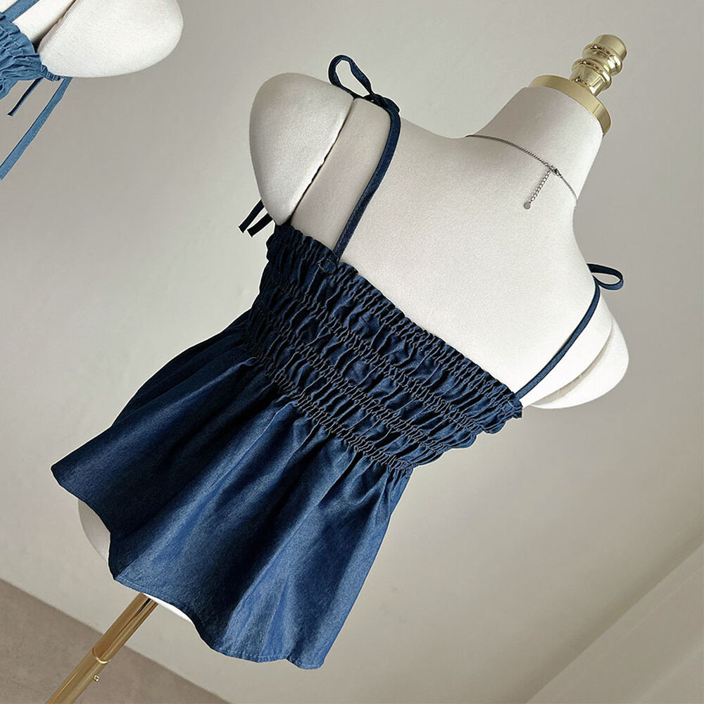 product detail image