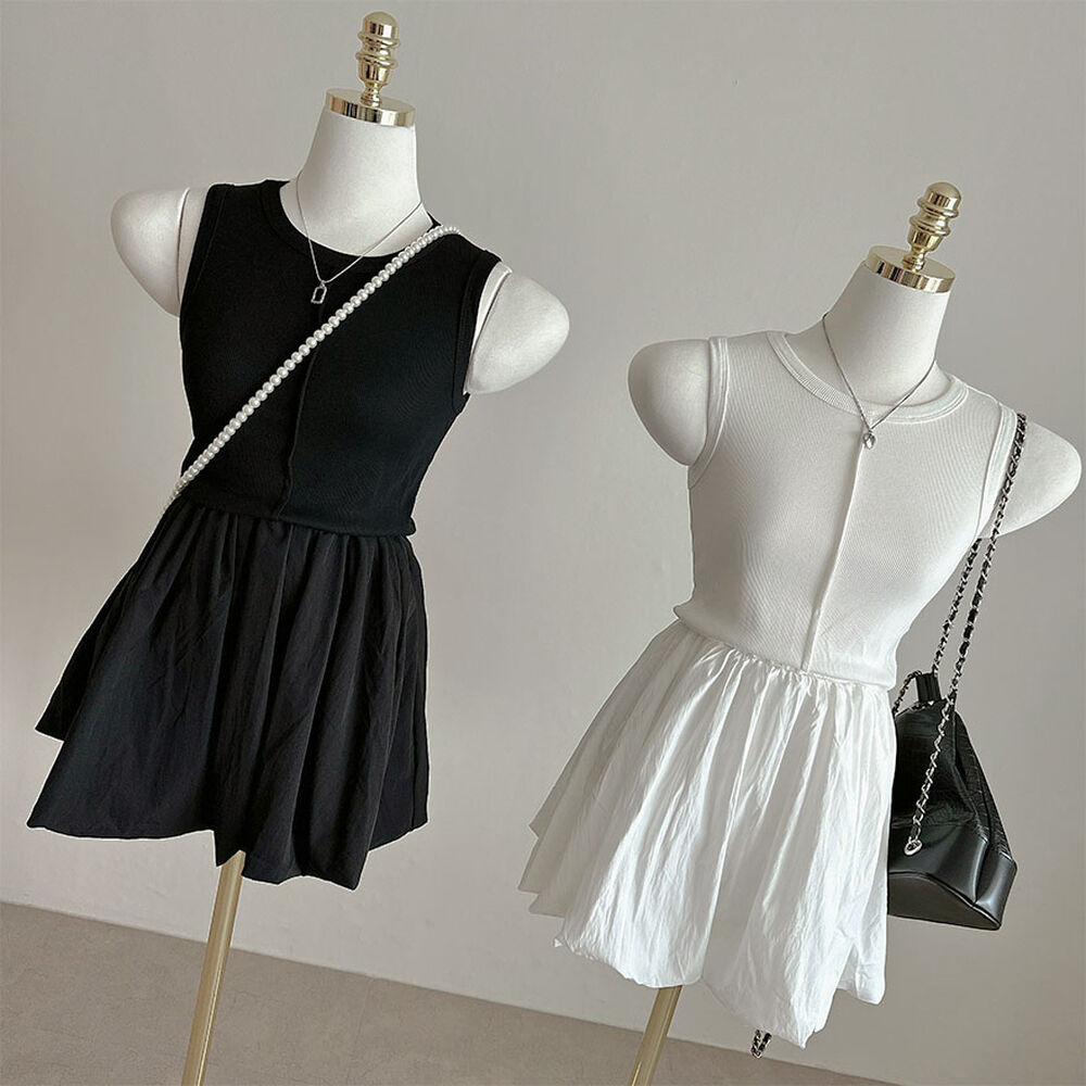 product detail image