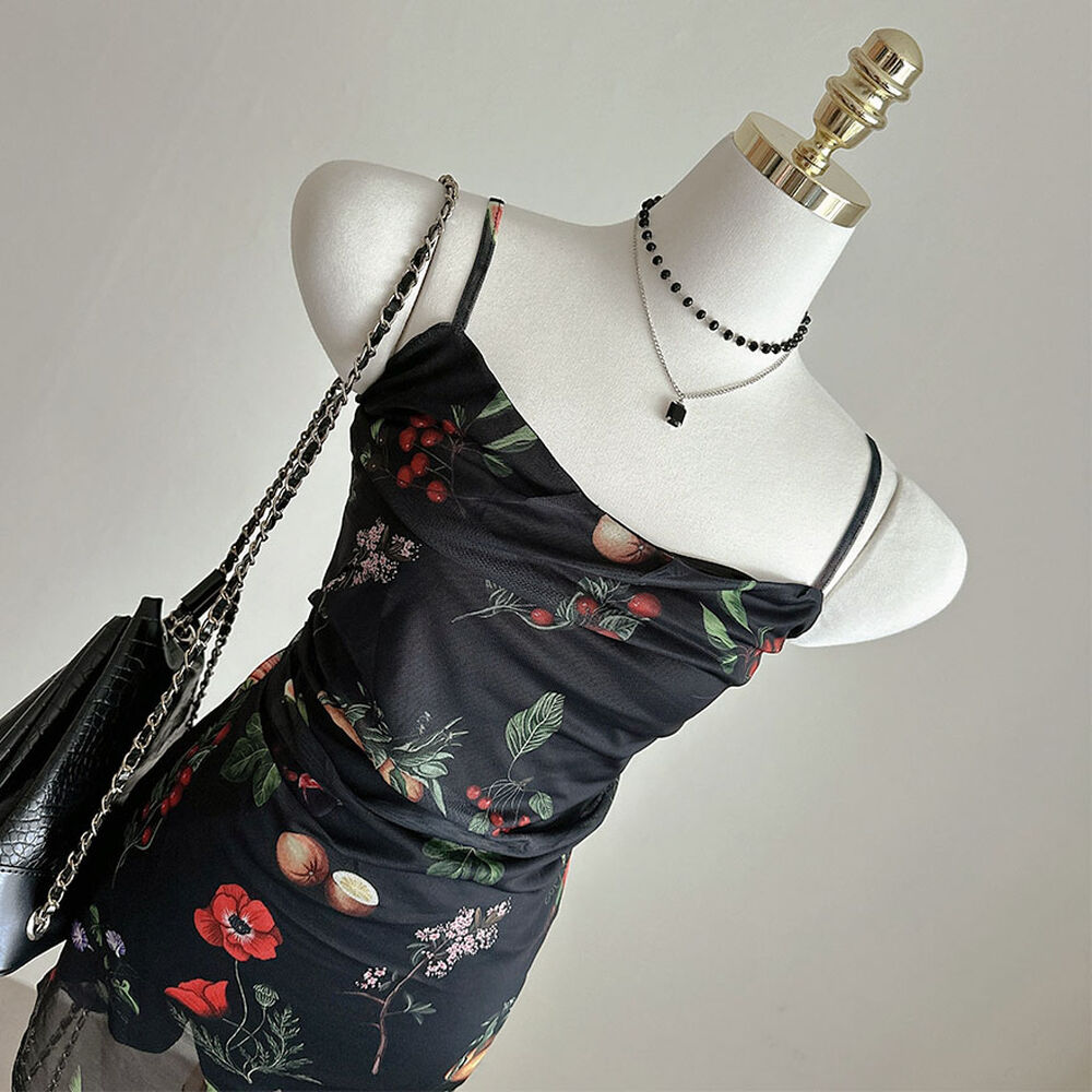 product detail image