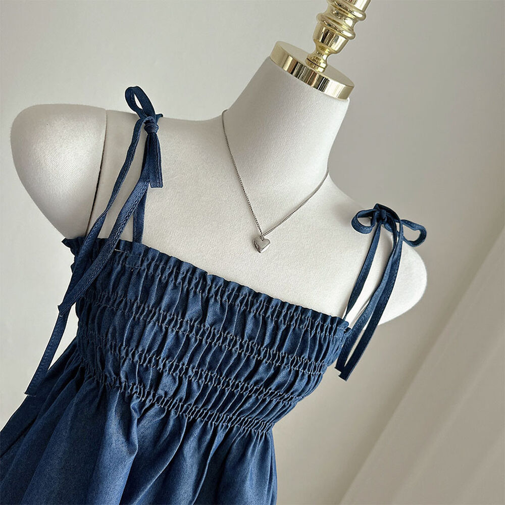 product detail image