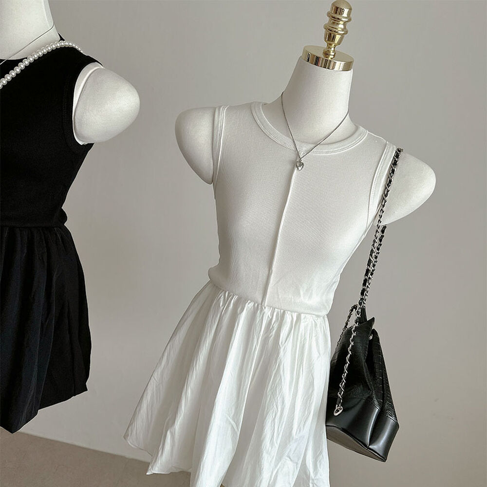 product detail image