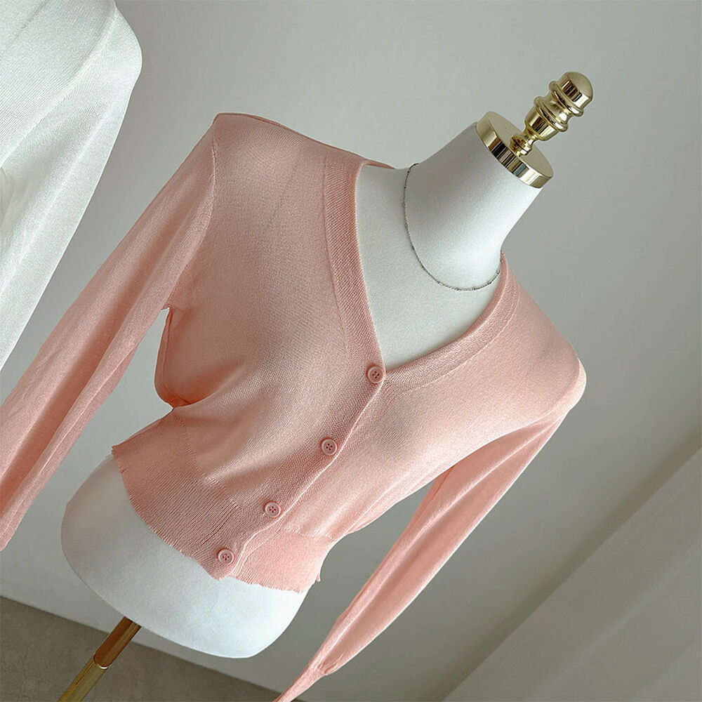 product detail image