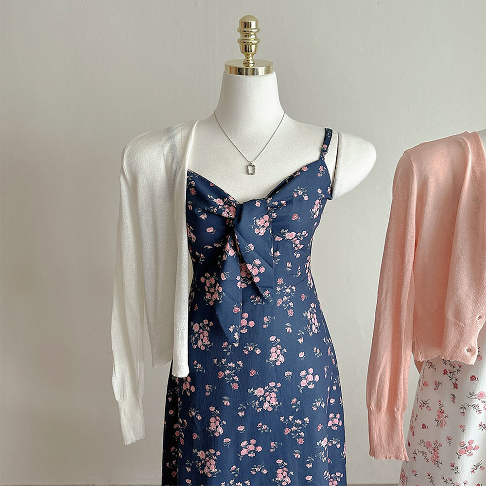 product detail image