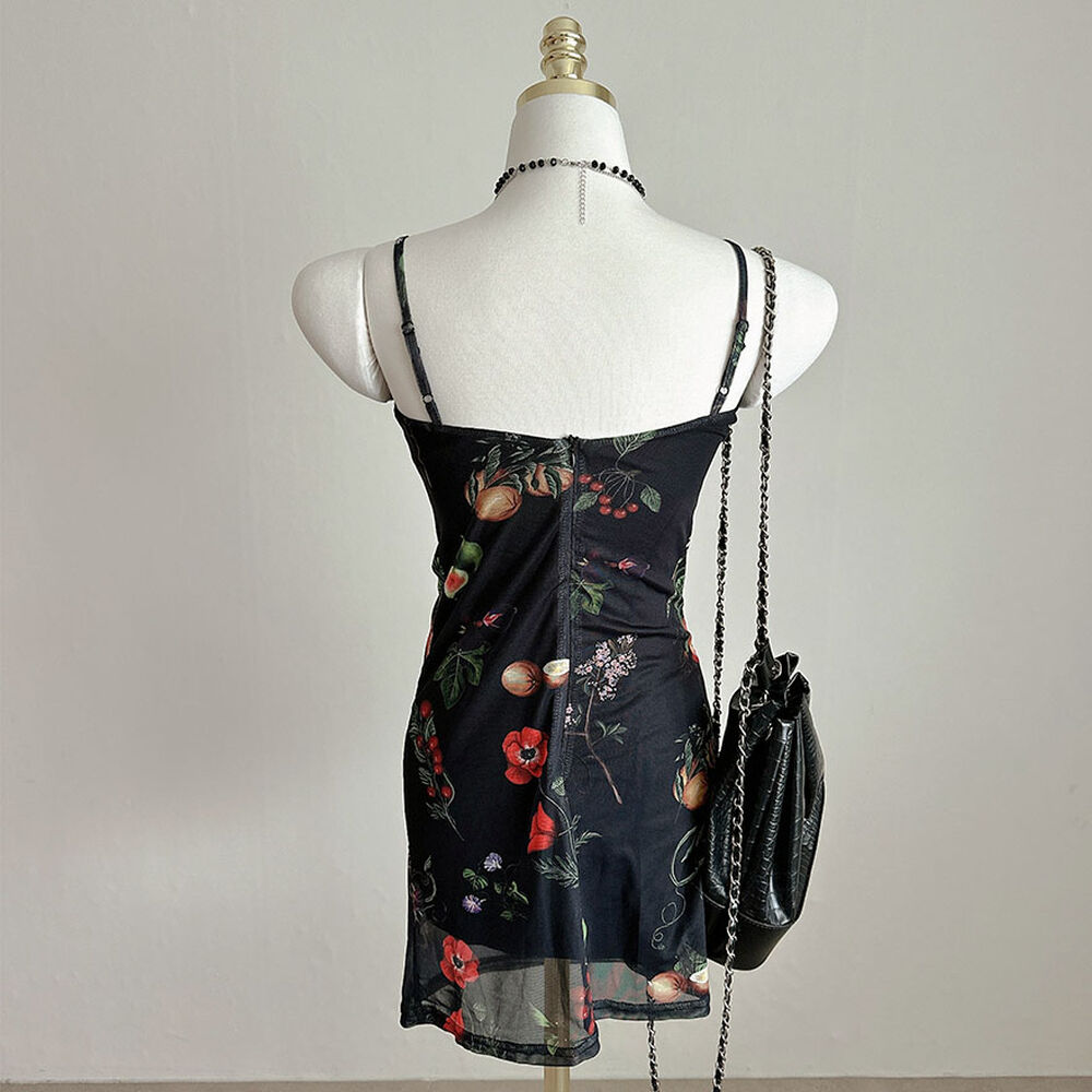 product detail image