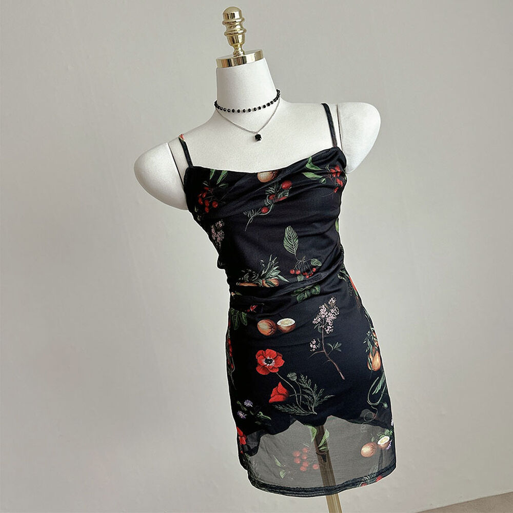 product detail image