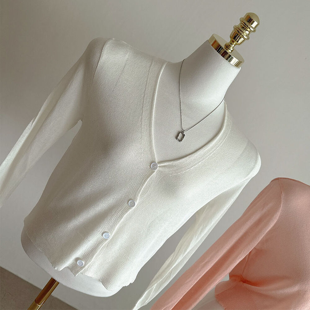 product detail image