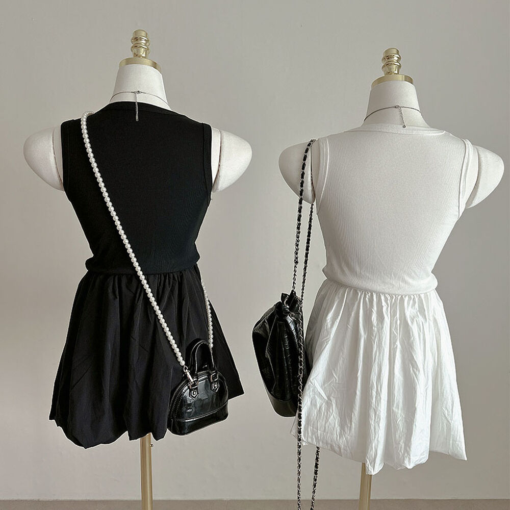 product detail image