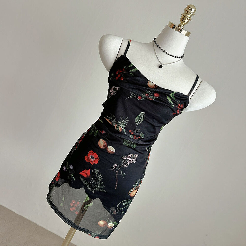 product detail image