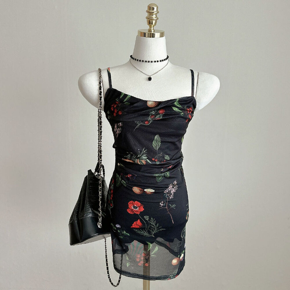 product detail image