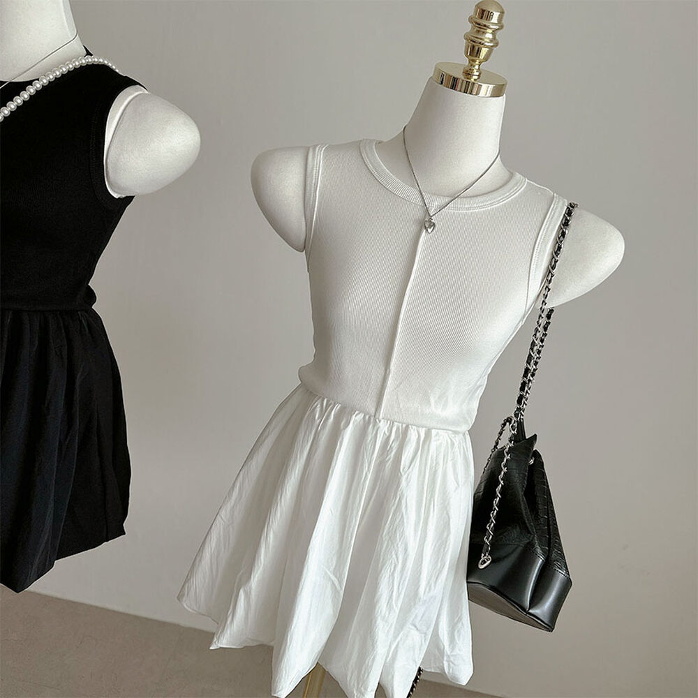 product detail image