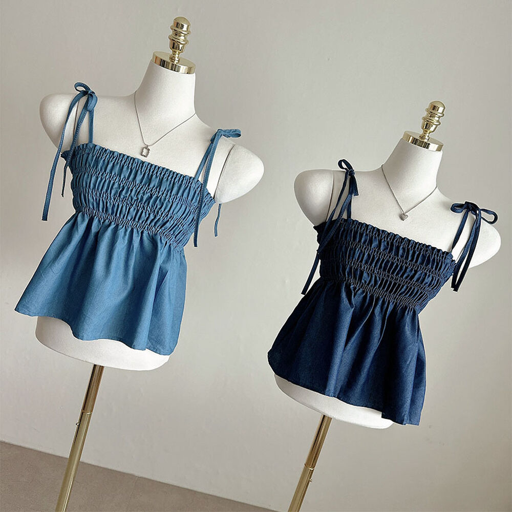 product detail image