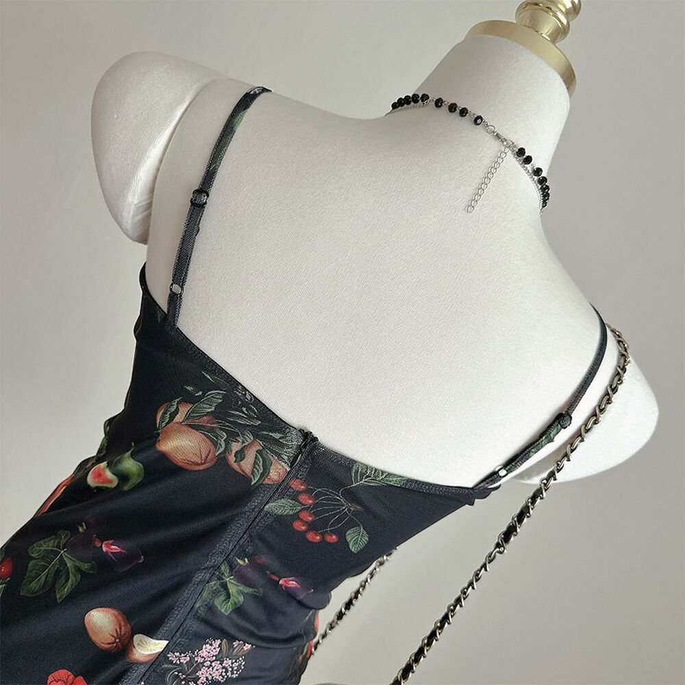 product detail image