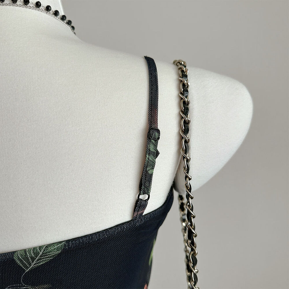 product detail image