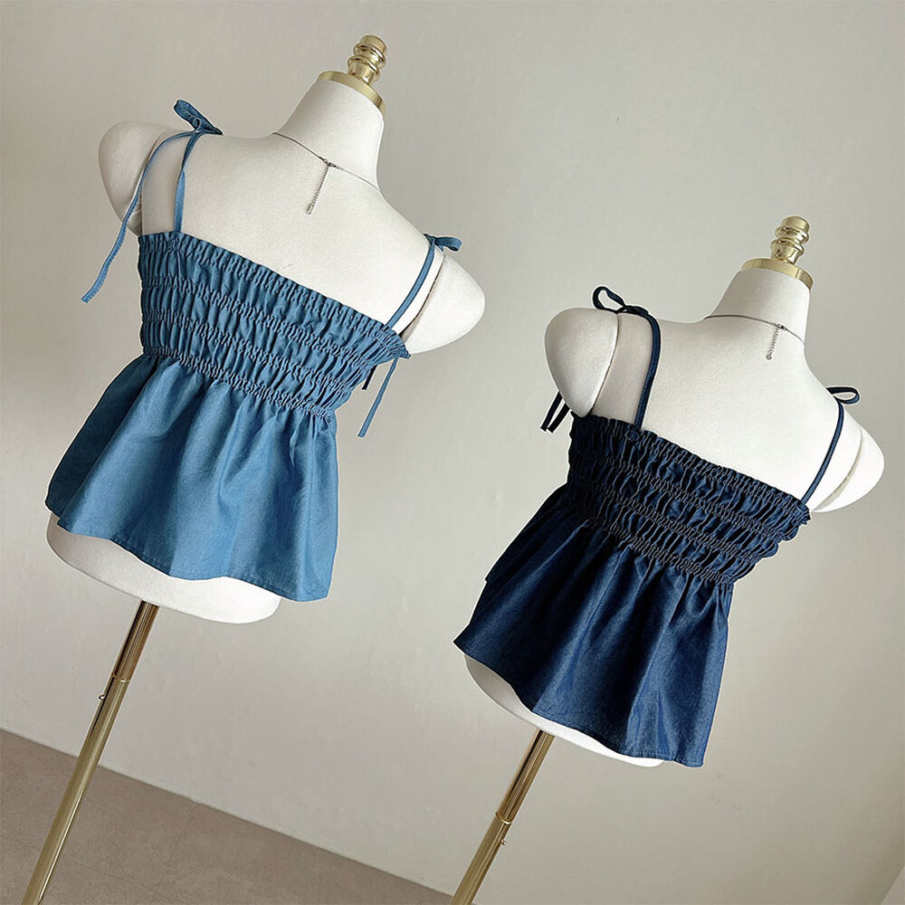 product detail image