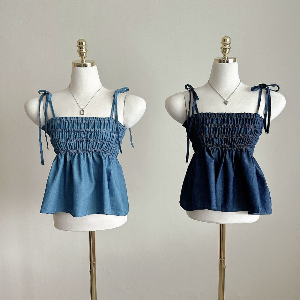 product detail image