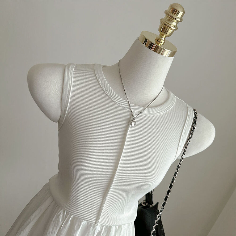 product detail image