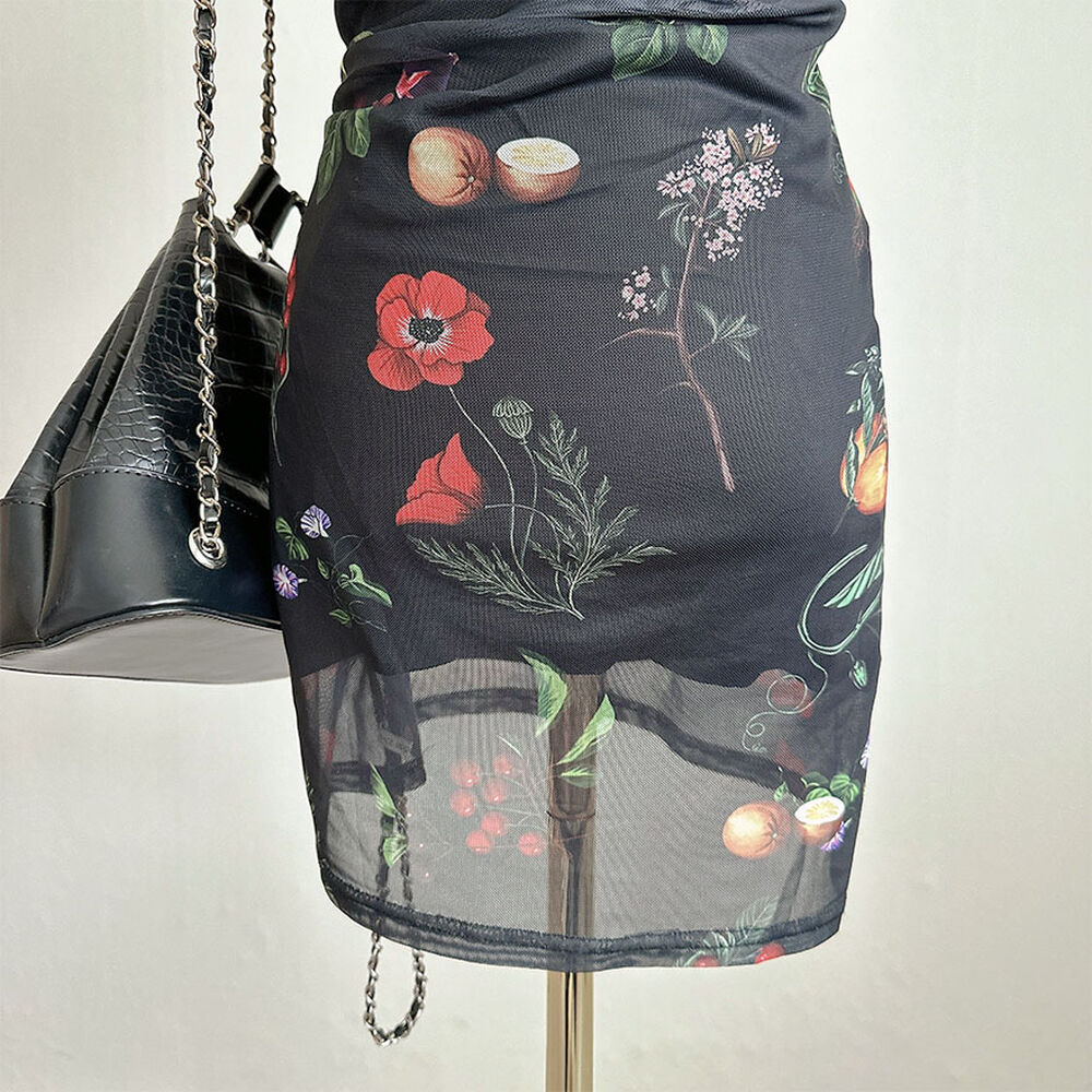 product detail image