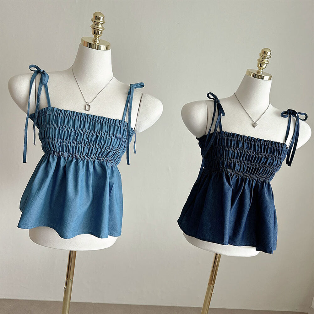 product detail image