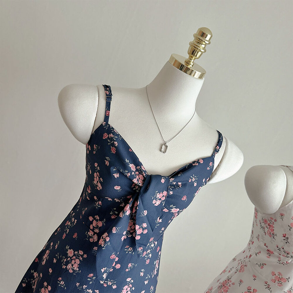 product detail image