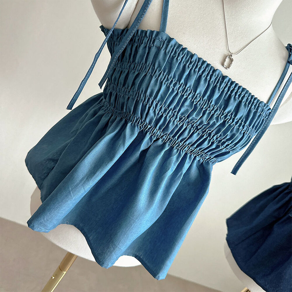 product detail image